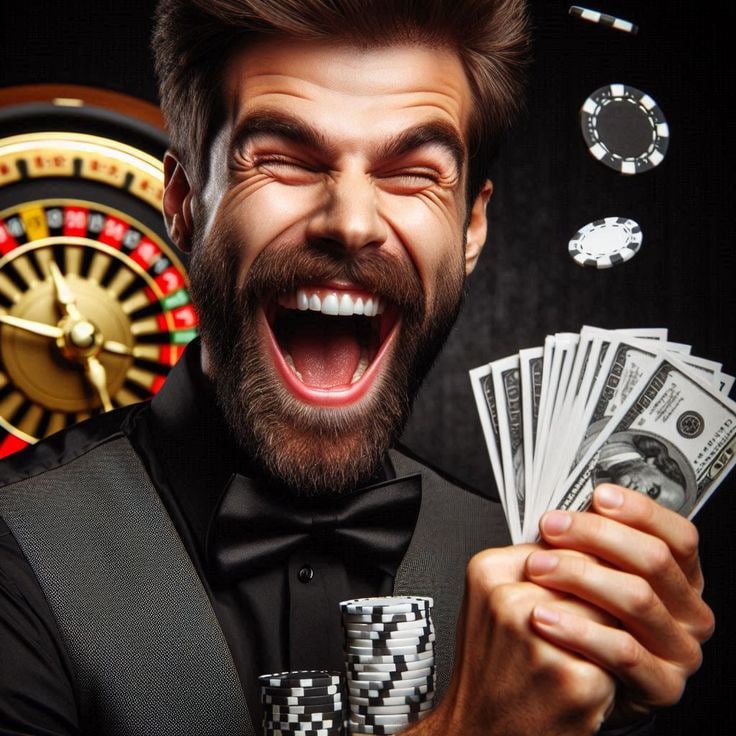 luxury133 game categories displayed on mobile showing football, live dealer, slots, and esports sections